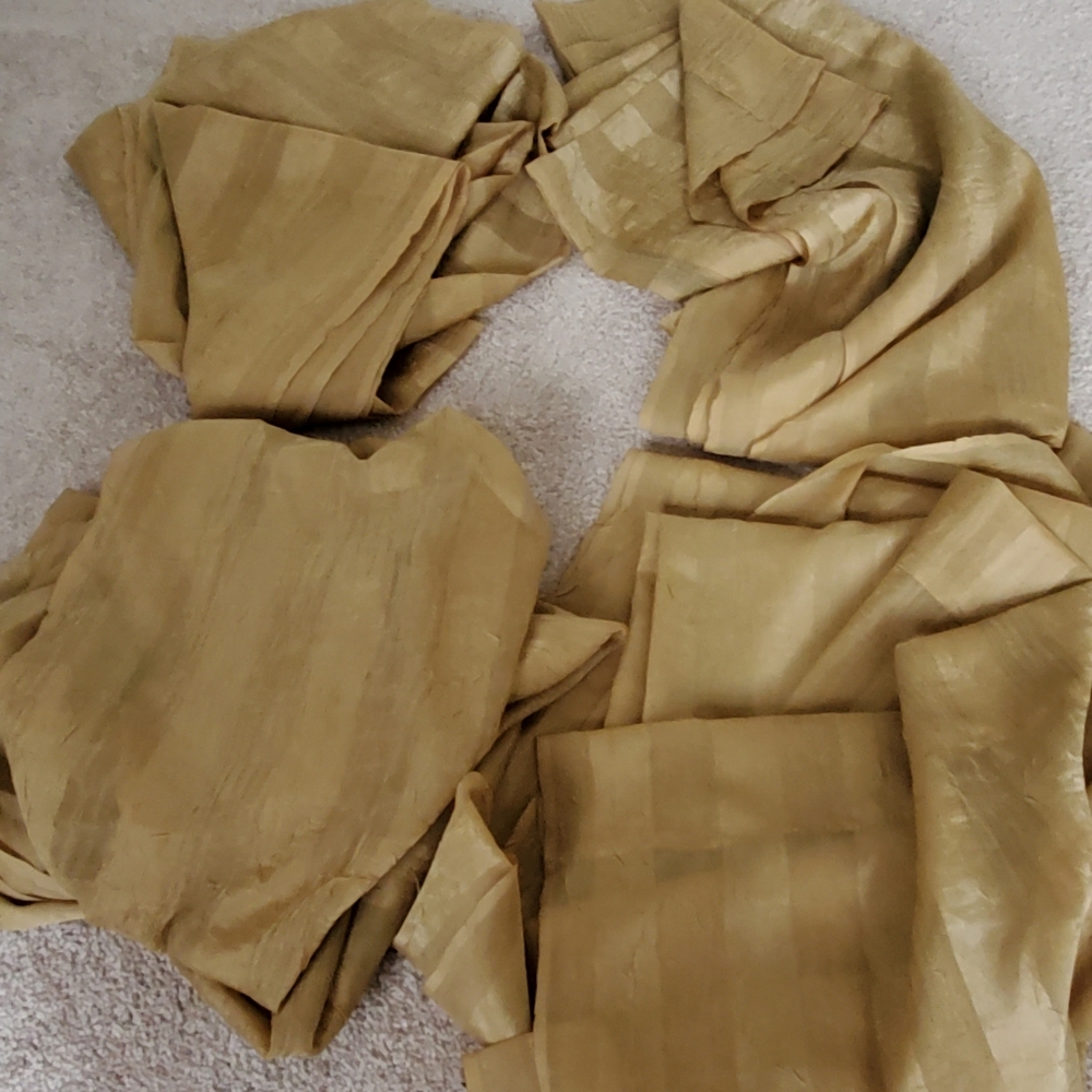 Curtains